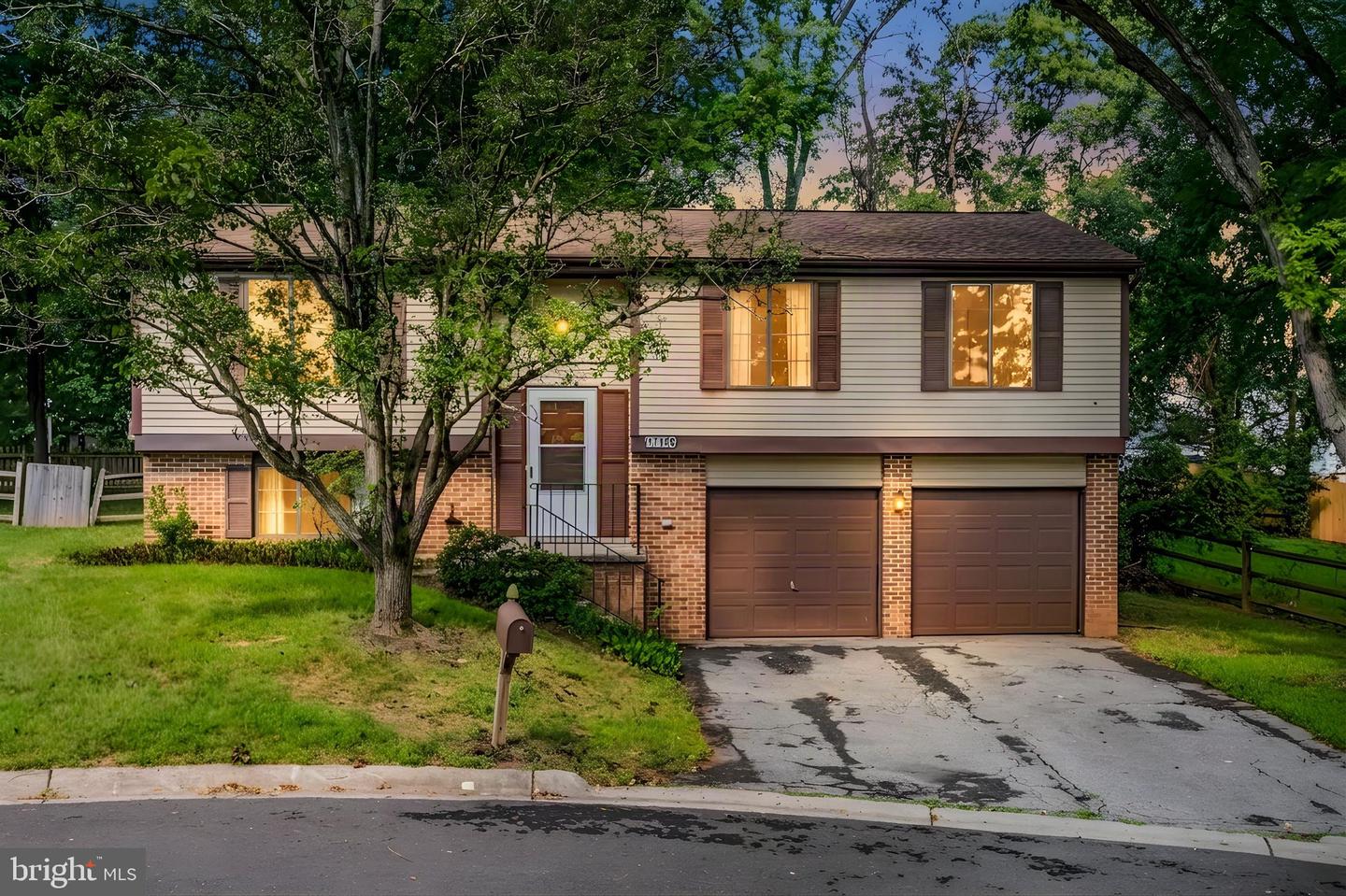 12108 Sioux Pl — photo