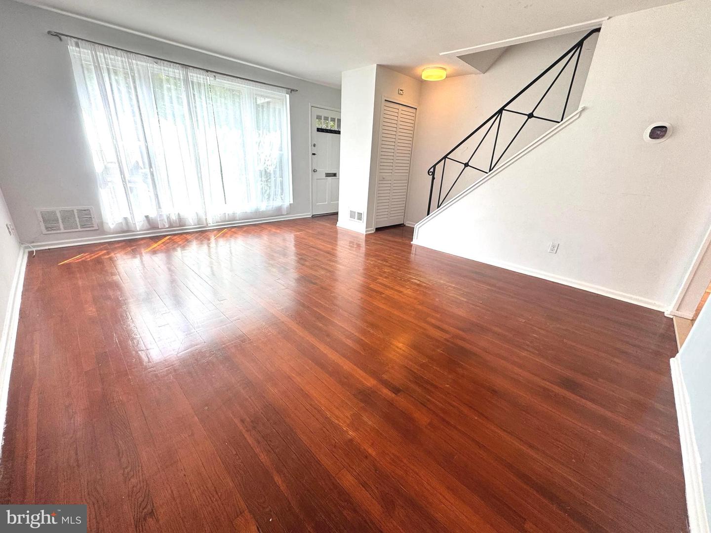 12114 Dalewood Dr — photo