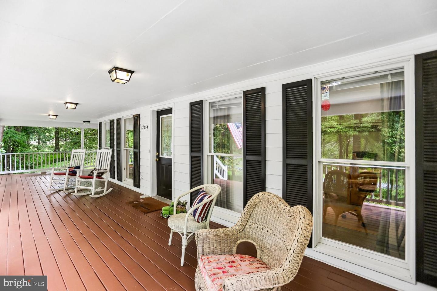 17034 Barn Ridge Drive, Silver Spring, MD 20906 — photo 2