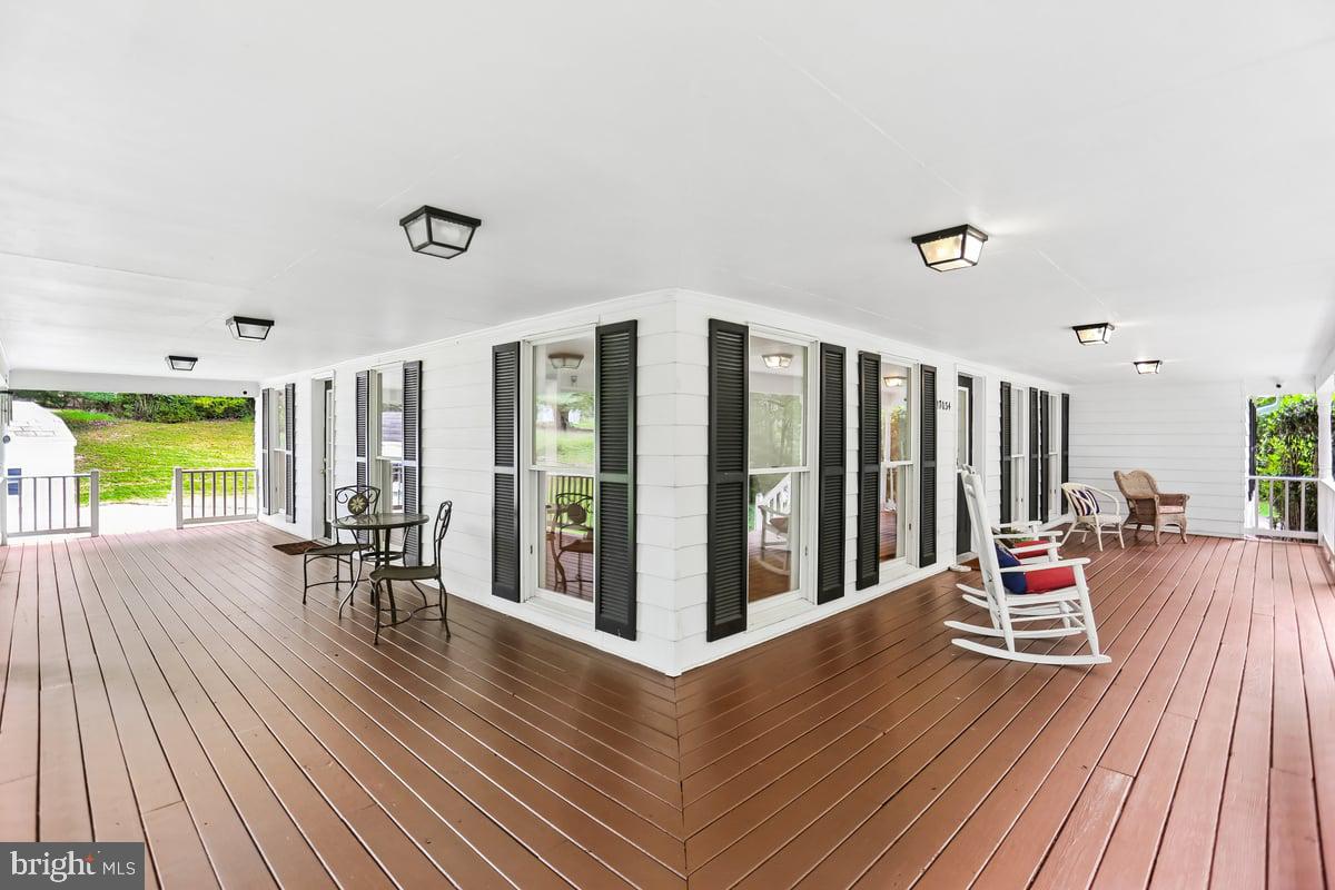 17034 Barn Ridge Drive, Silver Spring, MD 20906 — photo 3