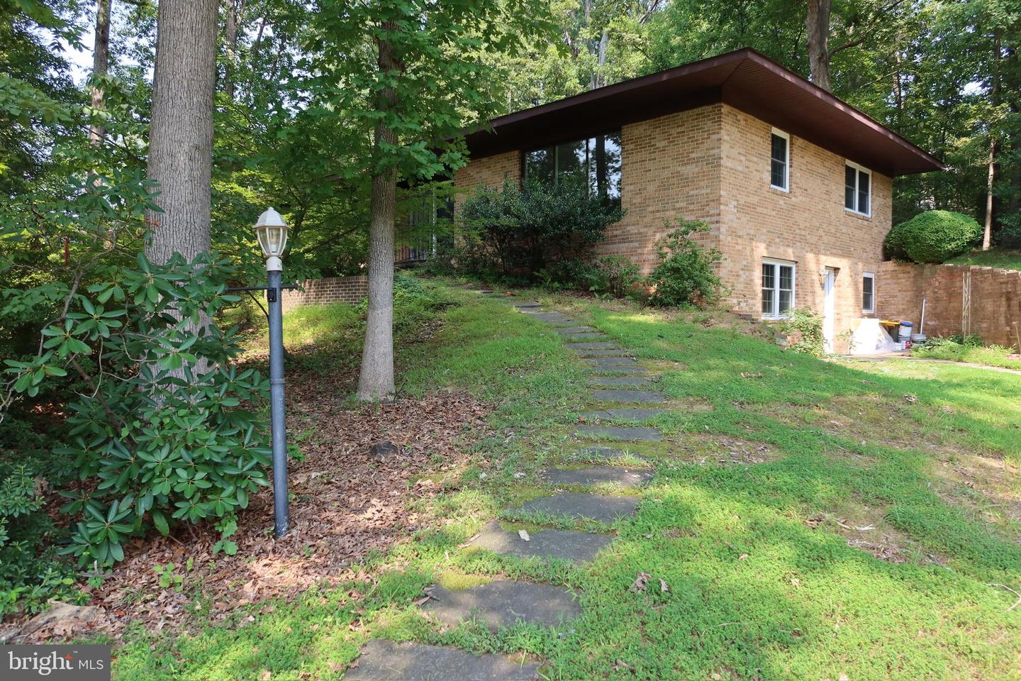 14301 Northwyn Dr — photo