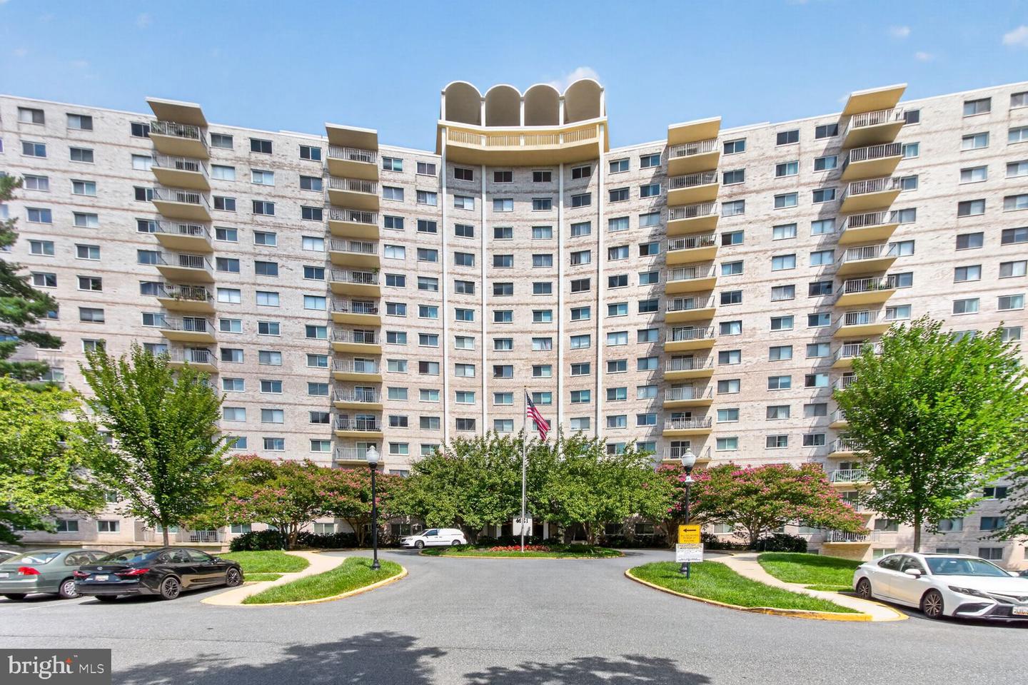 1121 University Blvd W #1013-B — photo