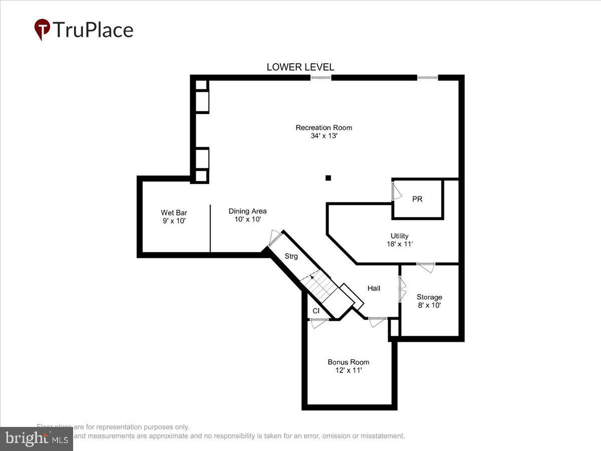 17714 Hidden Garden Ln — photo