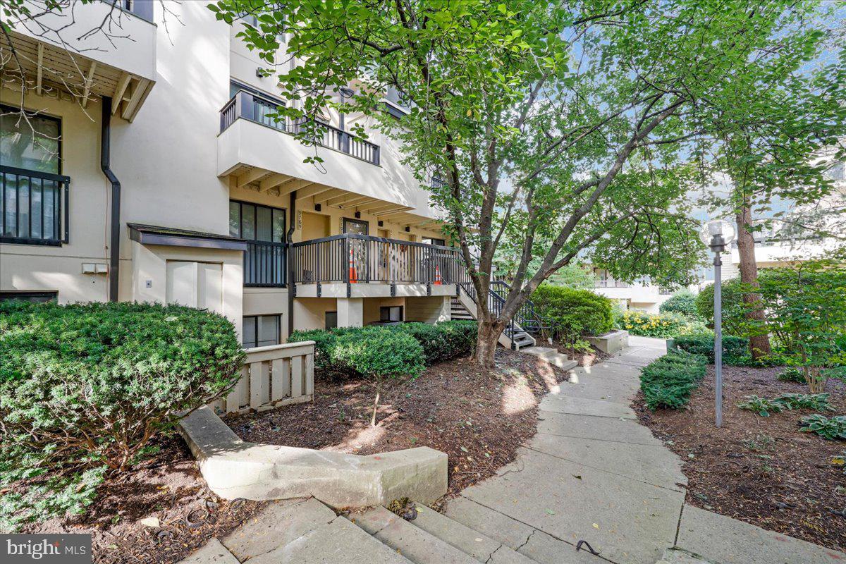 9793 Hellingly Pl #26 — photo
