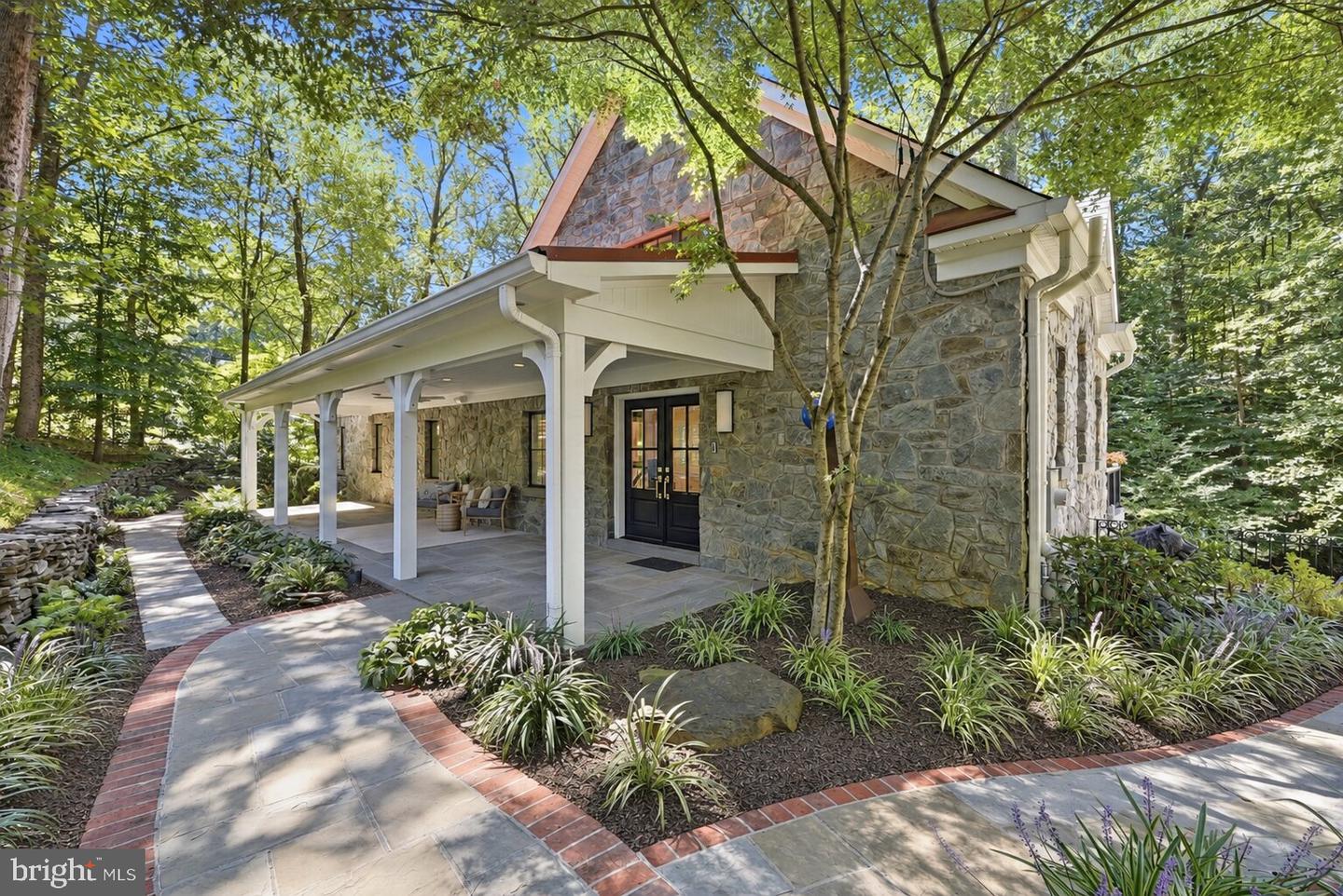 8210 Kingsgate Road, Potomac, MD 20854 — photo 3