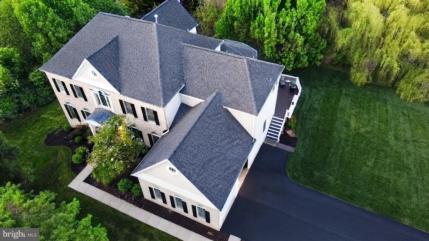 13813 Golden Fields Ct — photo