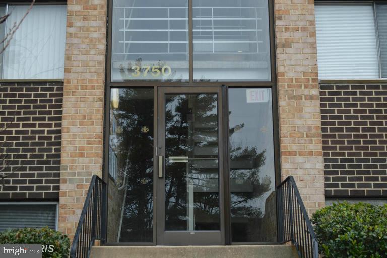 3750 Bel Pre Rd #3750-8 — photo