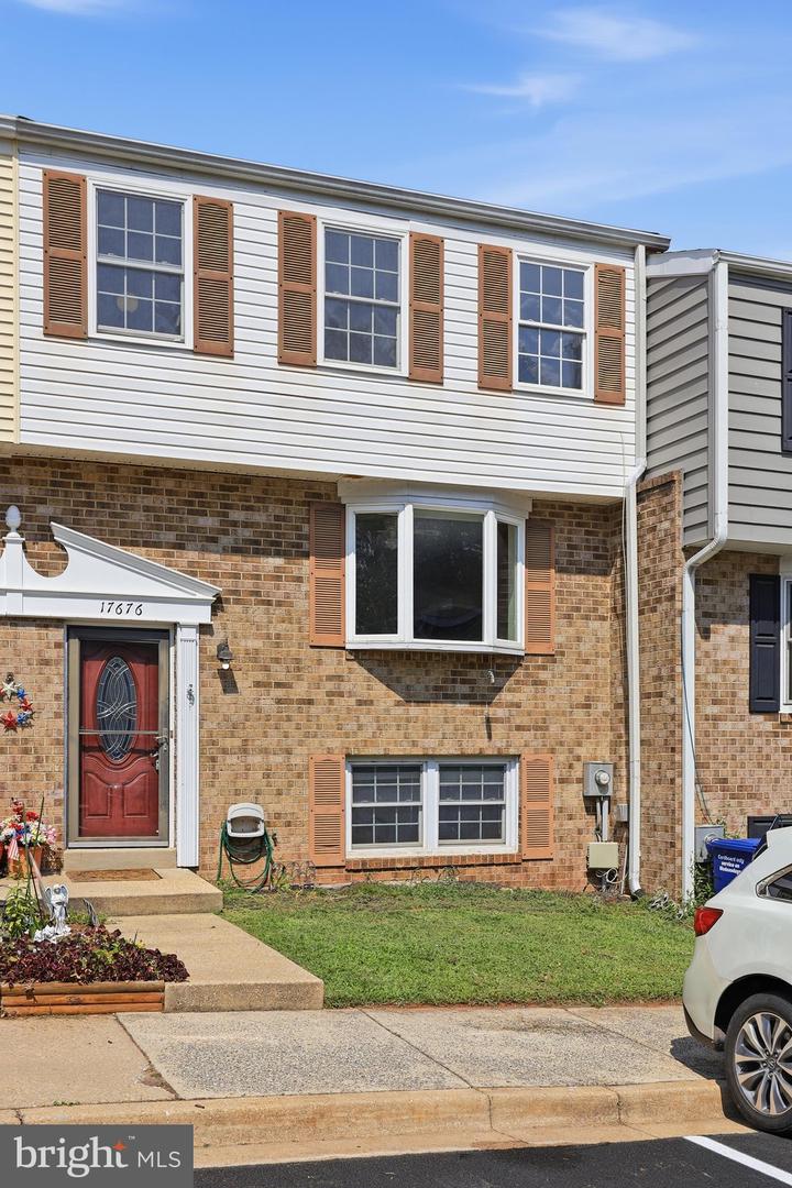 17676 Kohlhoss Road, Poolesville, MD 20837 — photo 2