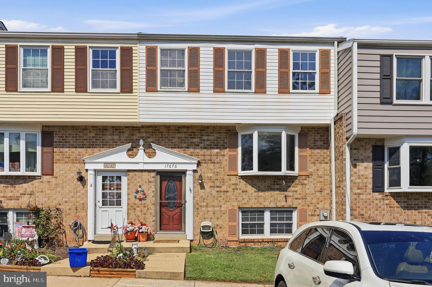 17676 Kohlhoss Road, Poolesville, MD 20837 — photo 3