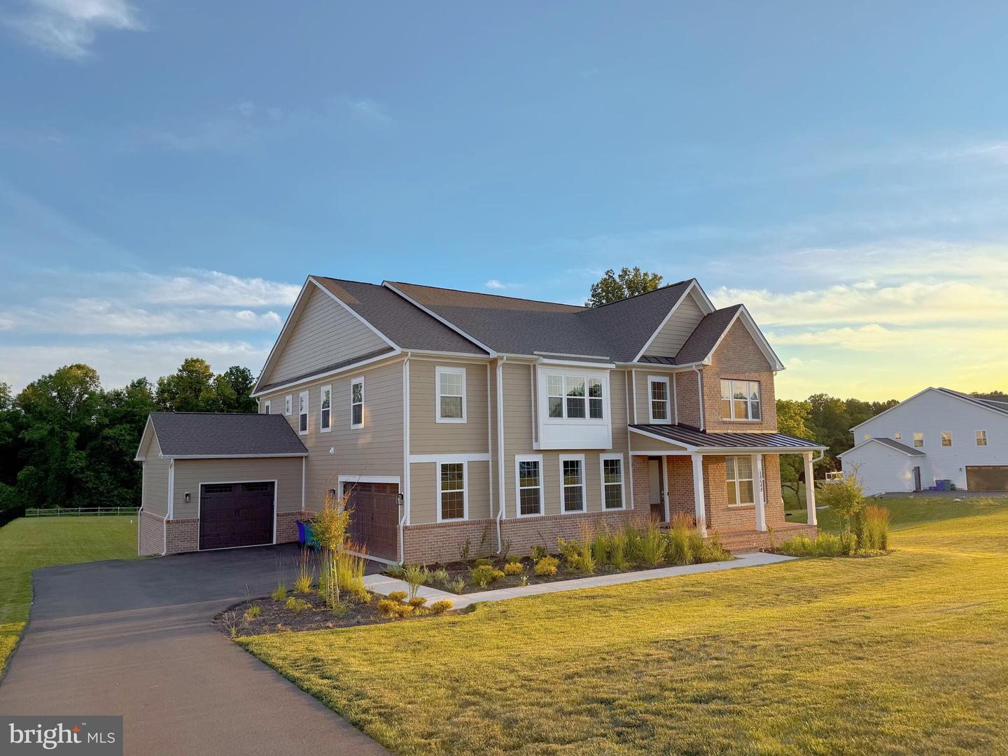 14644 Seneca Farm Ln — photo