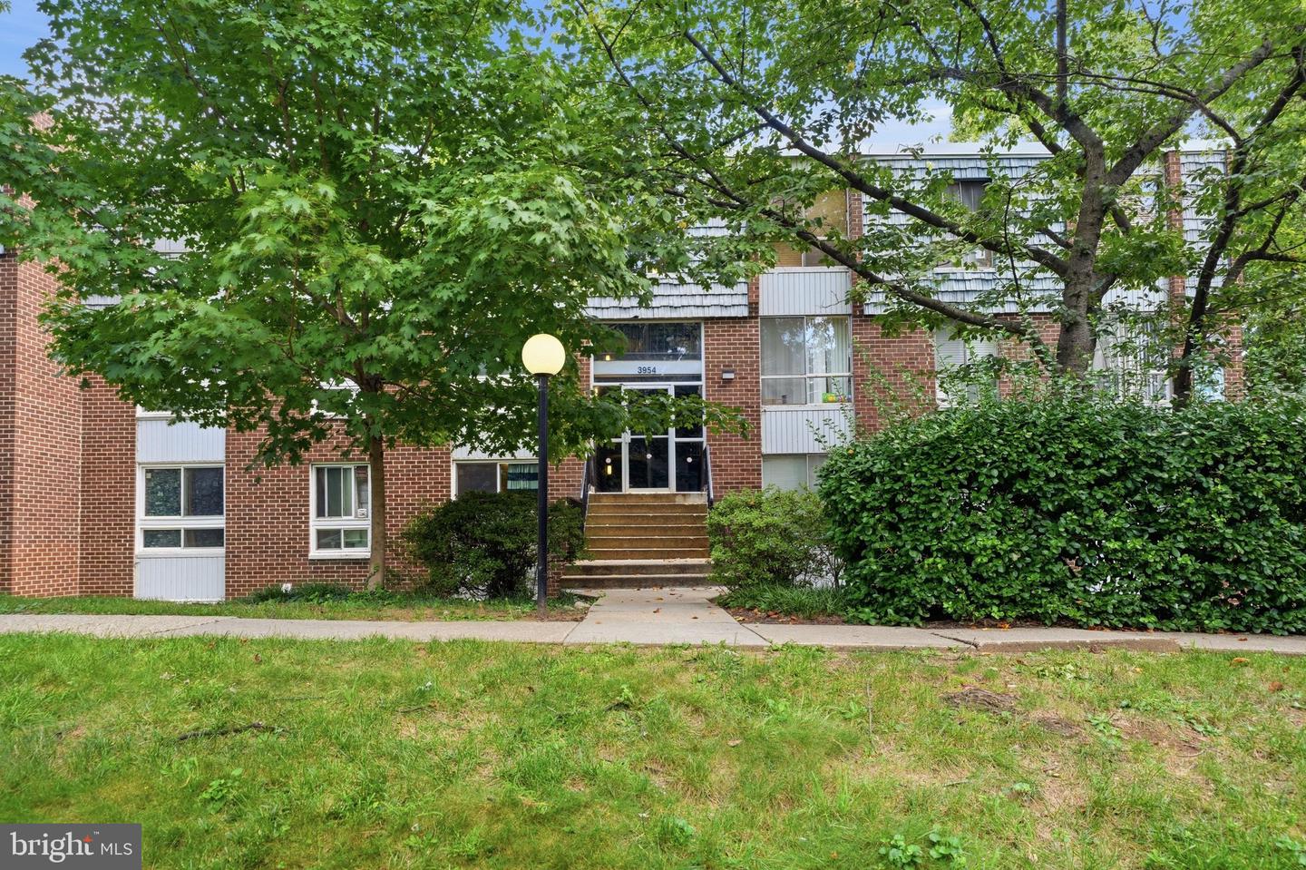 3954 Bel Pre Road #7, Silver Spring, MD 20906