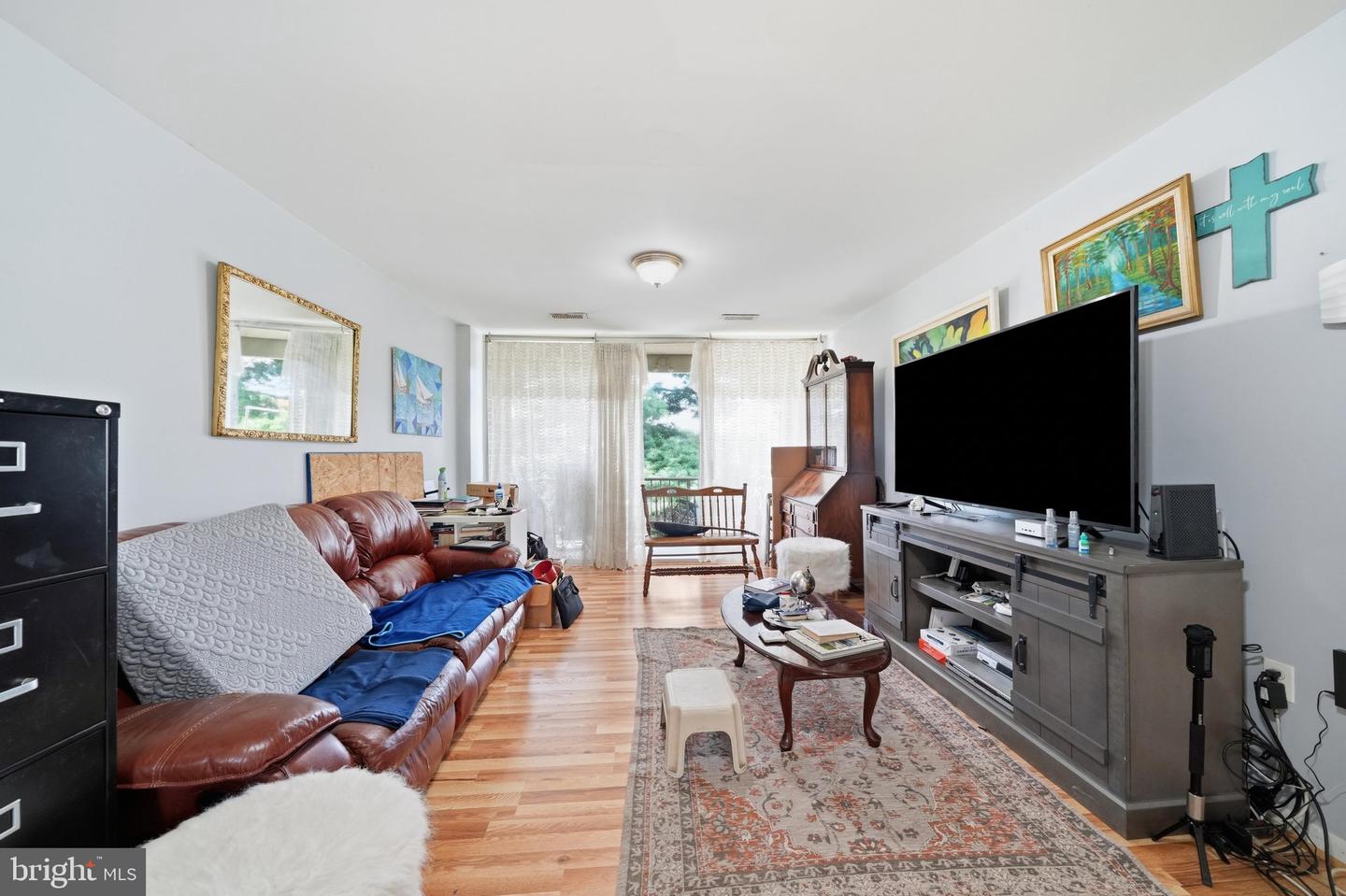 3954 Bel Pre Road #7, Silver Spring, MD 20906 — photo 2
