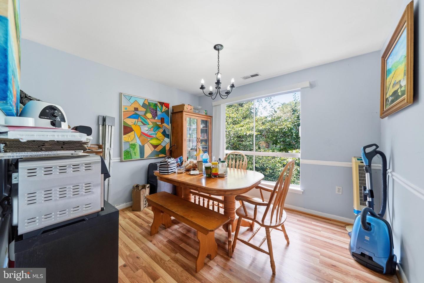 3954 Bel Pre Road #7, Silver Spring, MD 20906 — photo 3