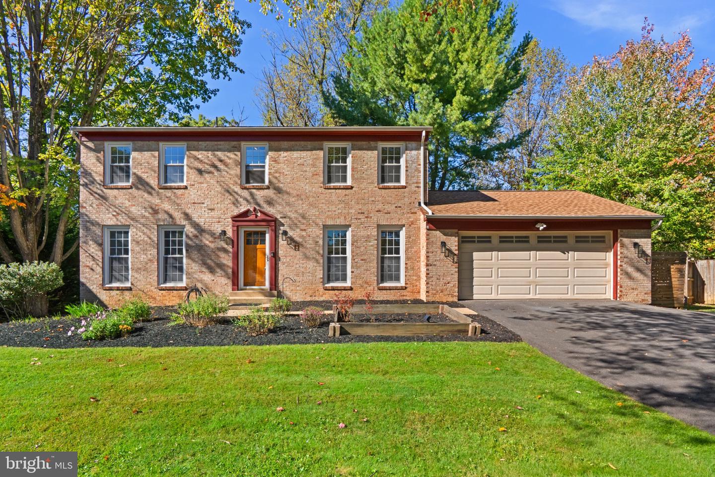 7829 Rydal Ter — photo