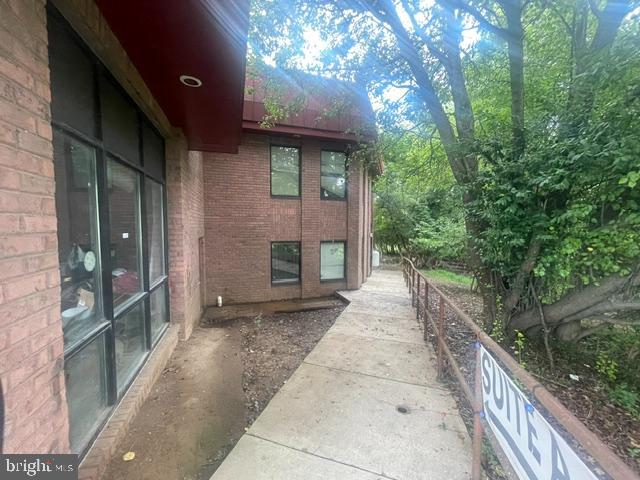 10001 Lewis Dr #a-100 — photo