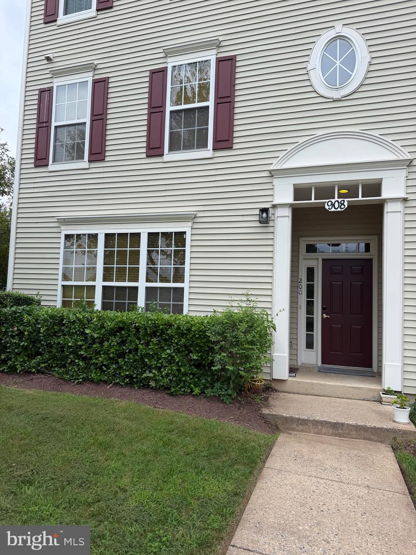 908 Orchard Ridge Dr #100 — photo
