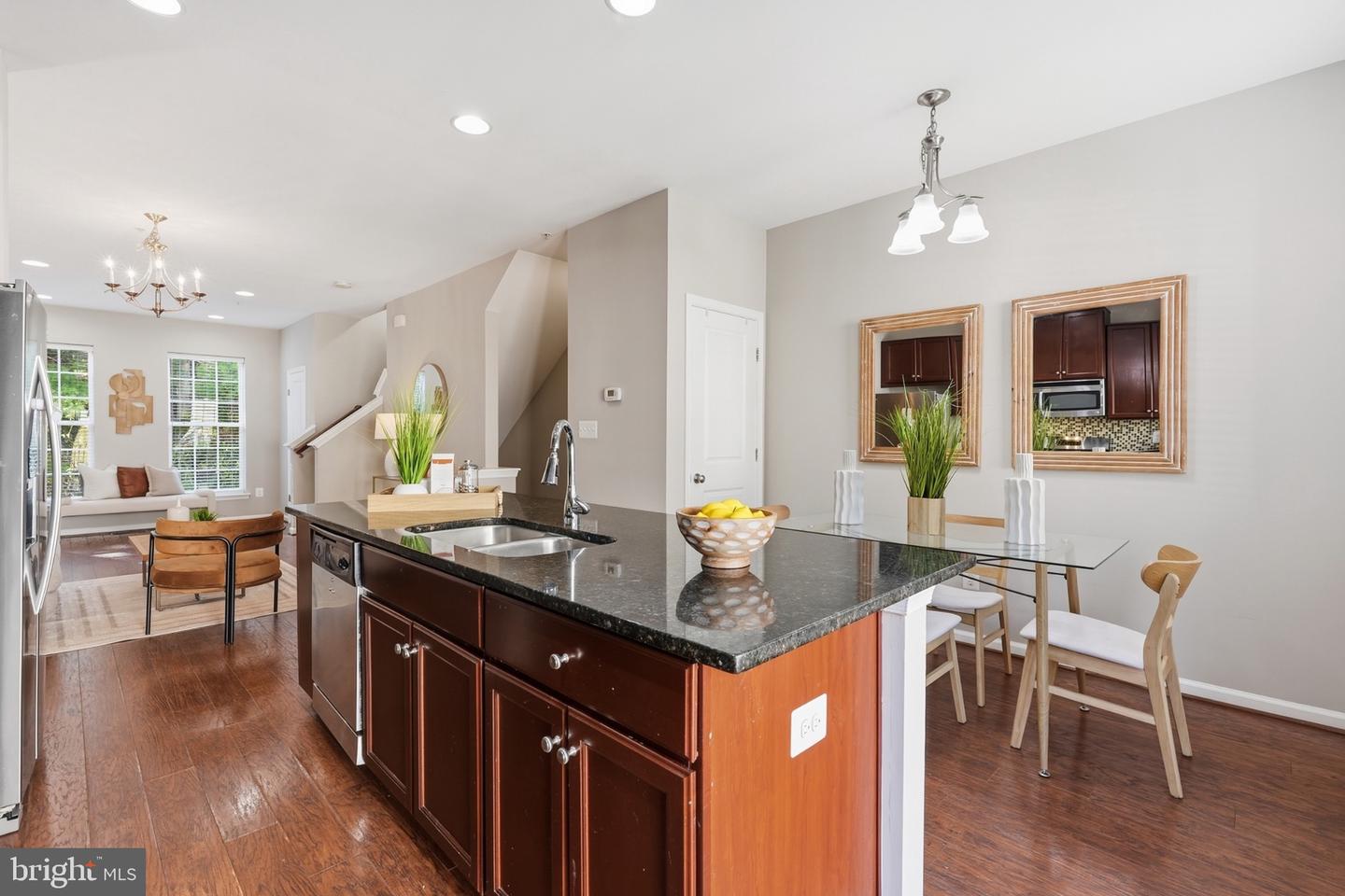 133 Prado Ln #2903 — photo