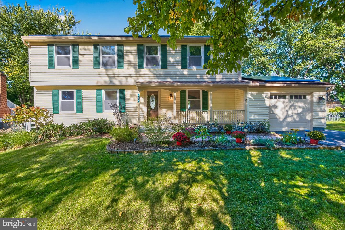 4421 Morningwood Dr — photo
