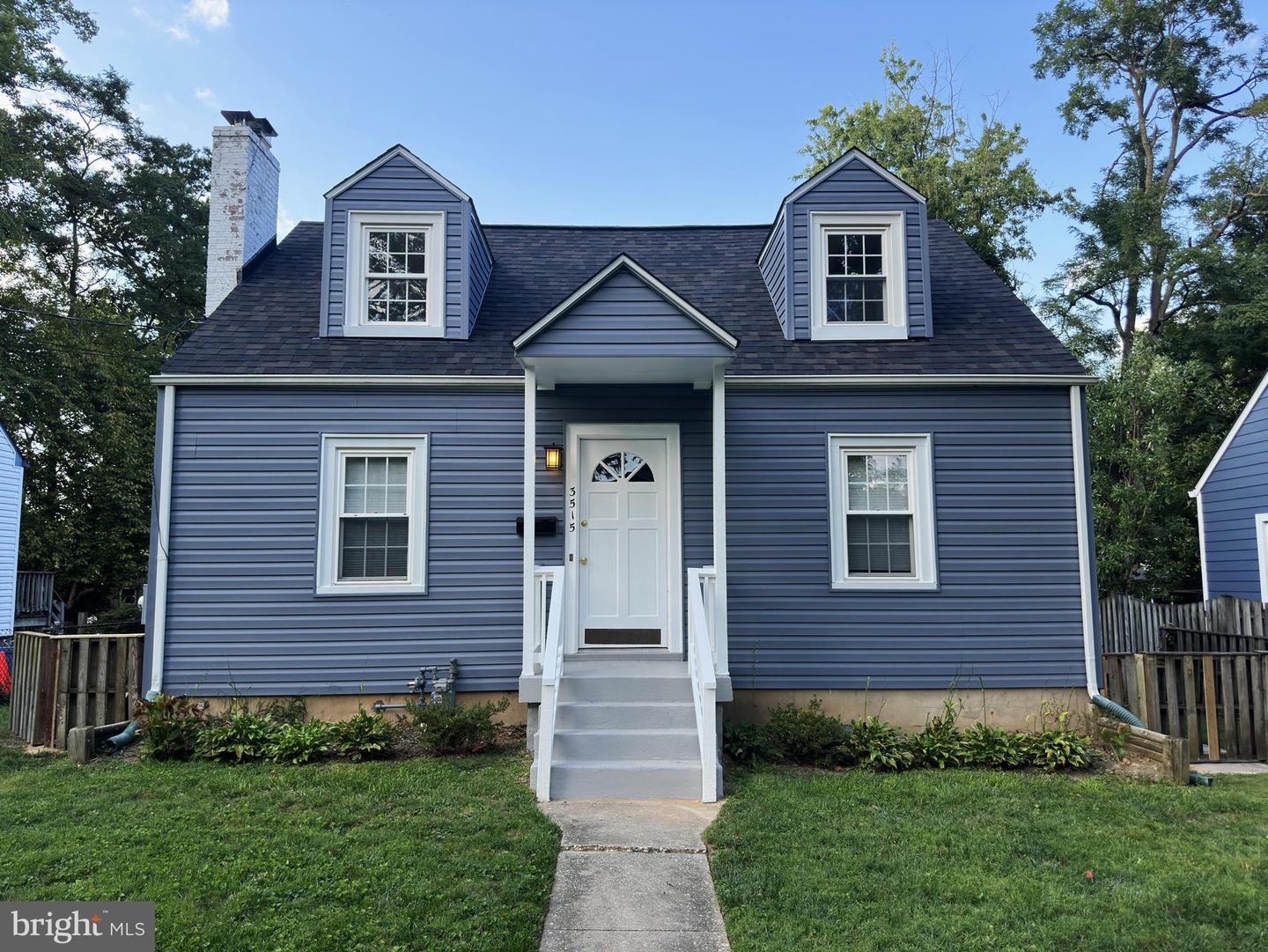 3515 Nimitz Rd — photo