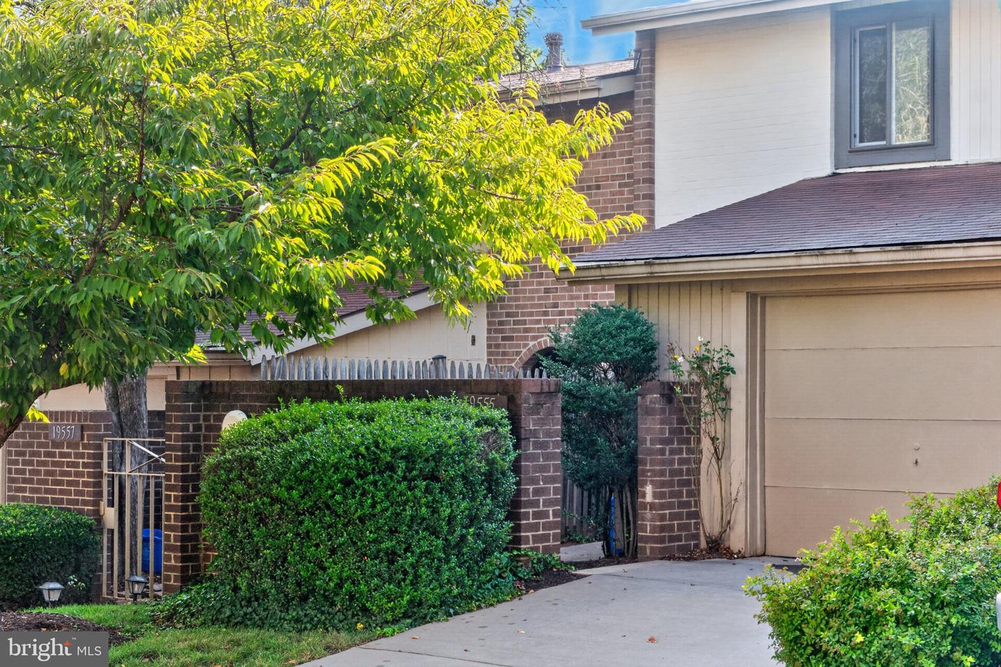 19555 Brassie Pl — photo