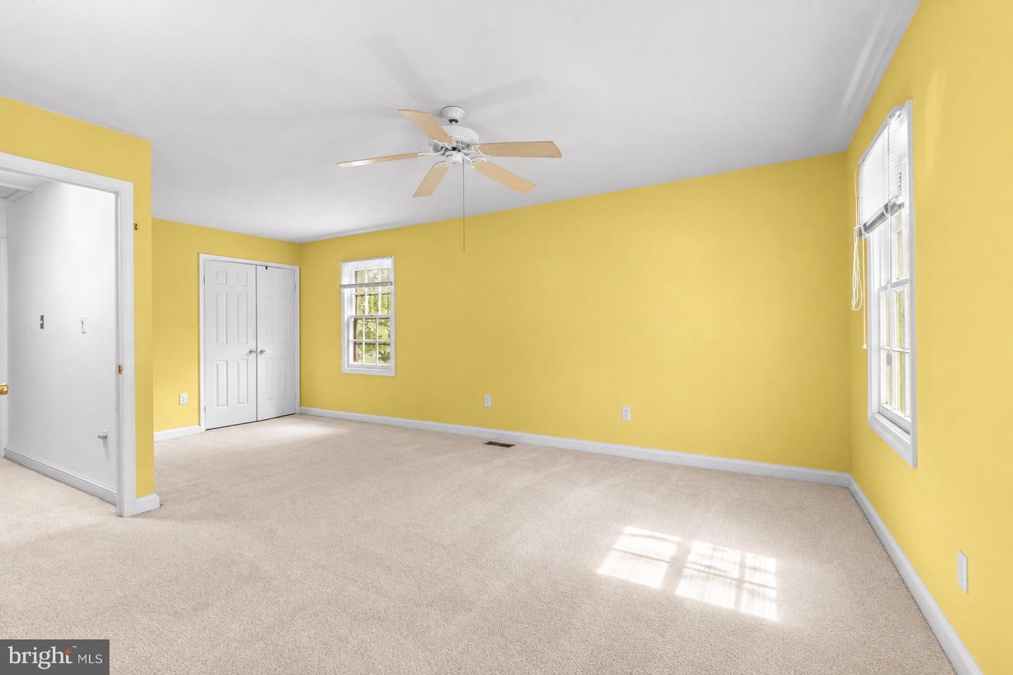 15136 Winesap Dr — photo