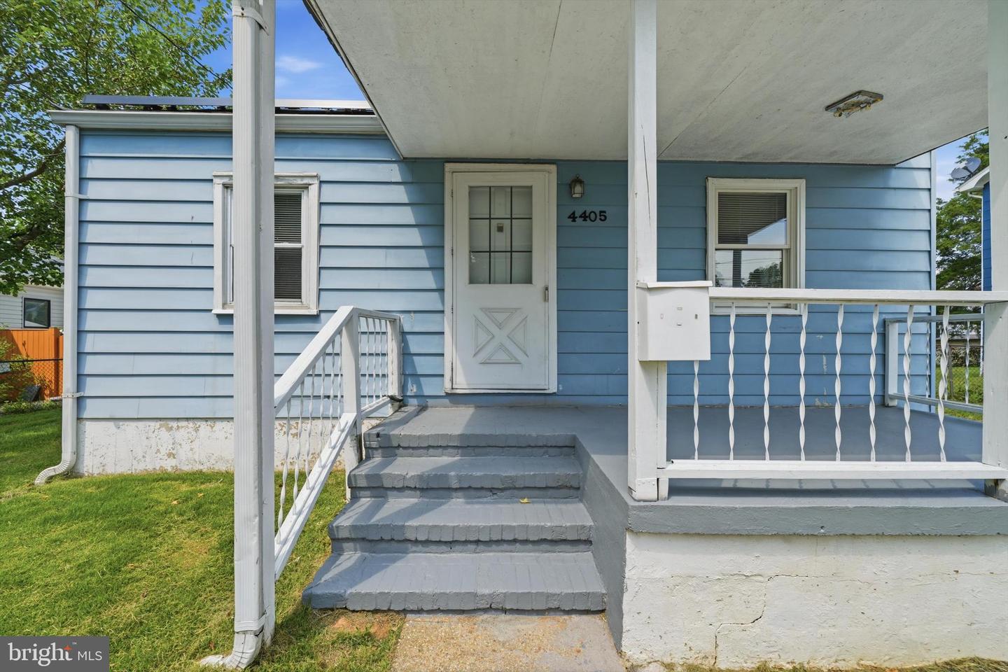 4405 Sigsbee Road, Silver Spring, MD 20906 — photo 3