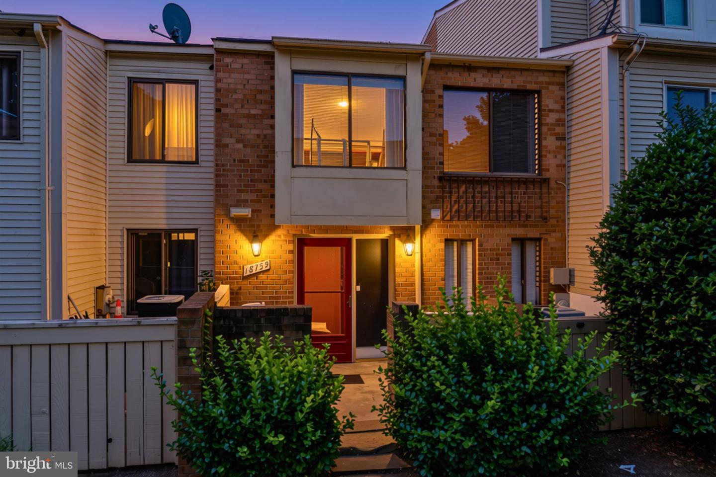 18759 Nathans Pl — photo