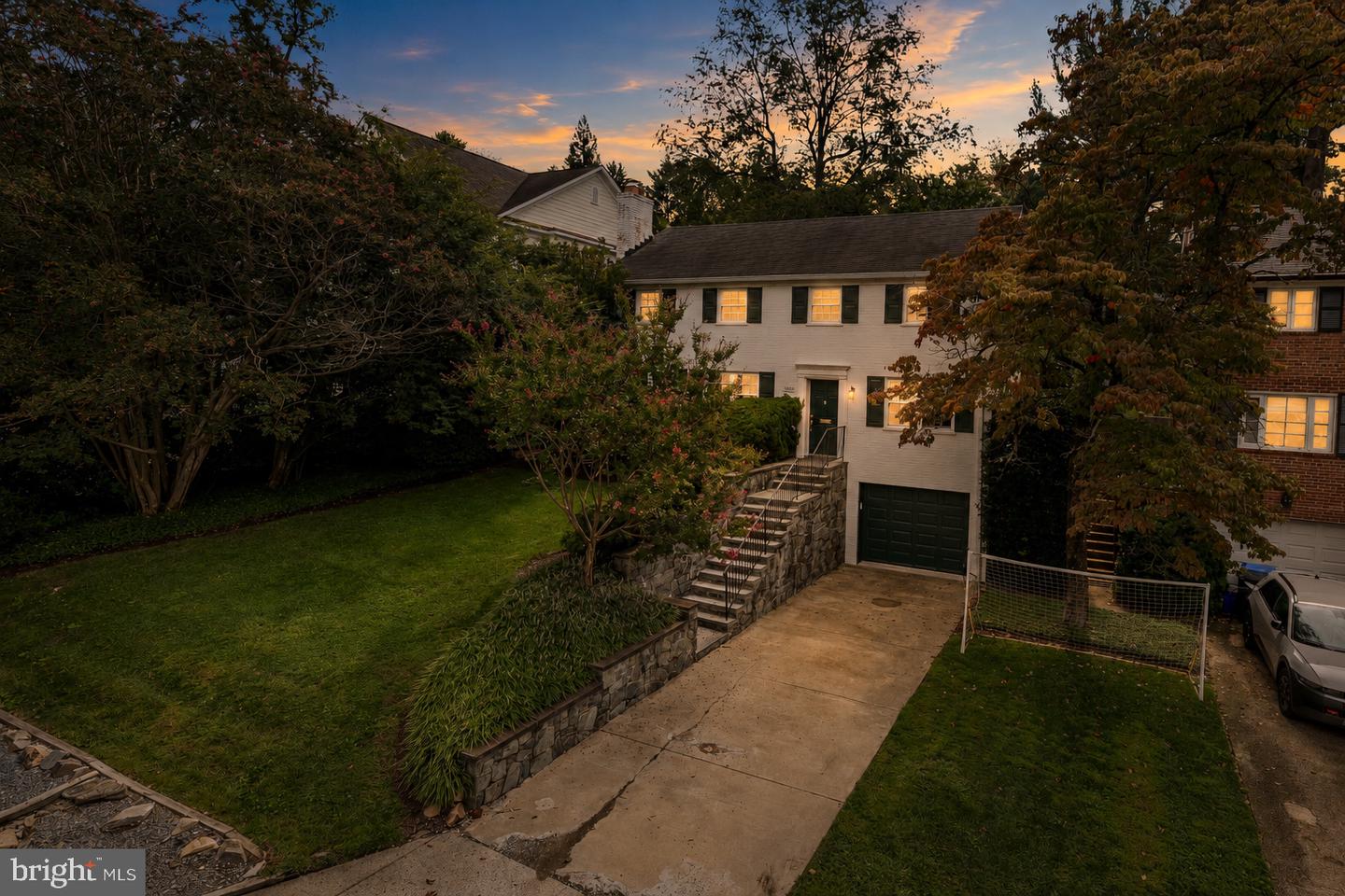6210 Winston Dr — photo