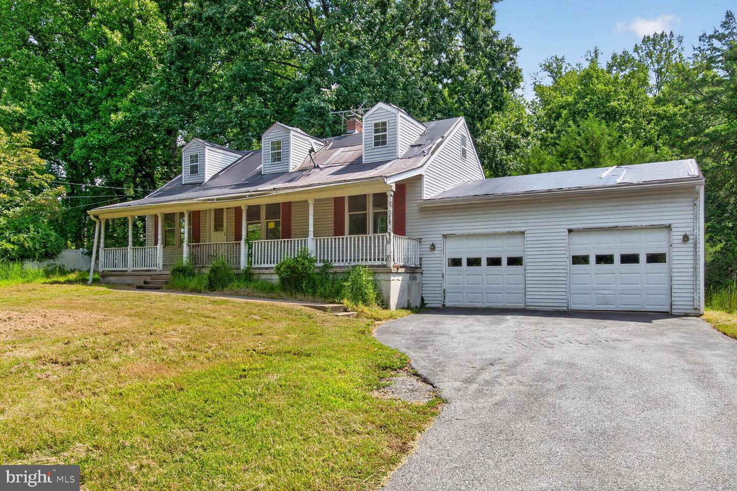 15325 Holly Grove Road, Silver Spring, MD 20905 — photo 2
