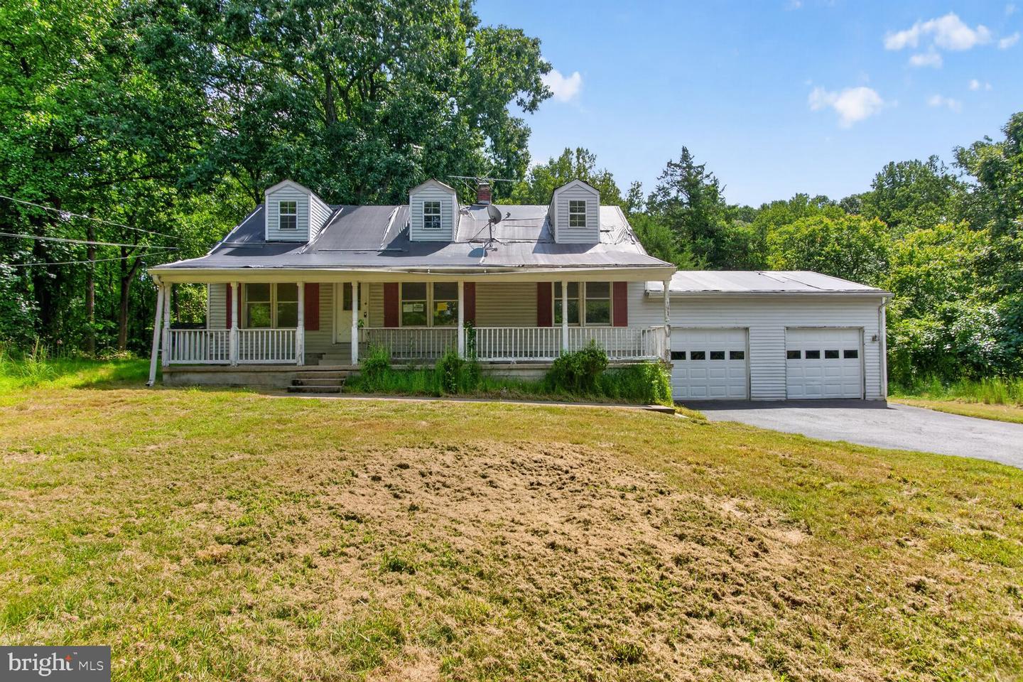 15325 Holly Grove Road, Silver Spring, MD 20905 — photo 3