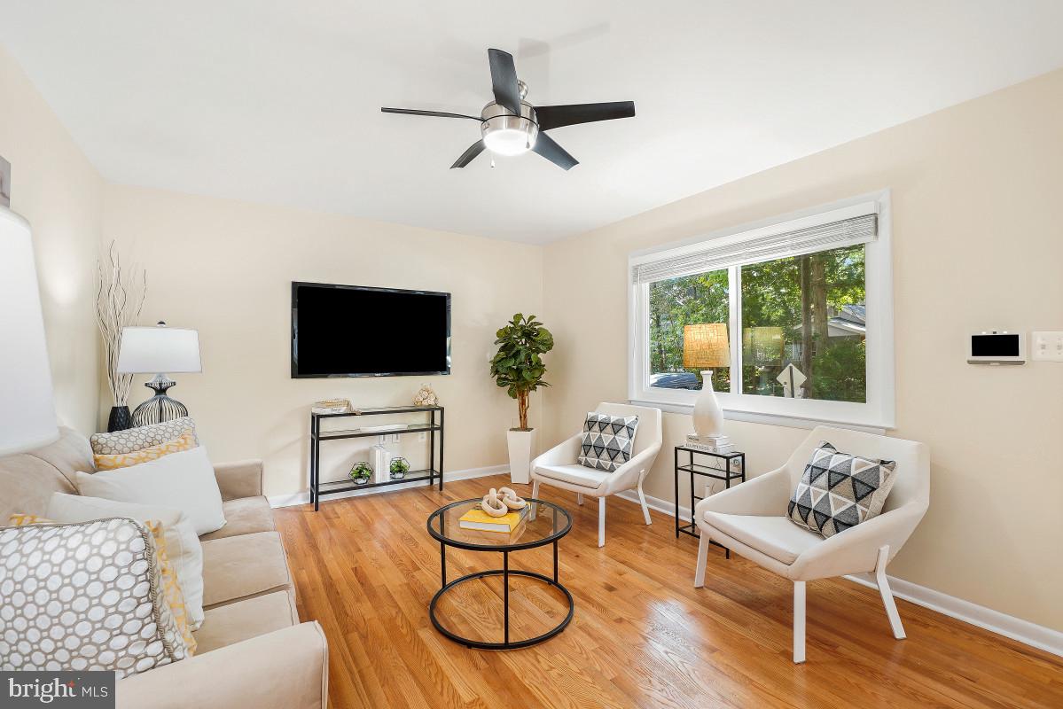 143 Ritchie Avenue, Silver Spring, MD 20910 — photo 3