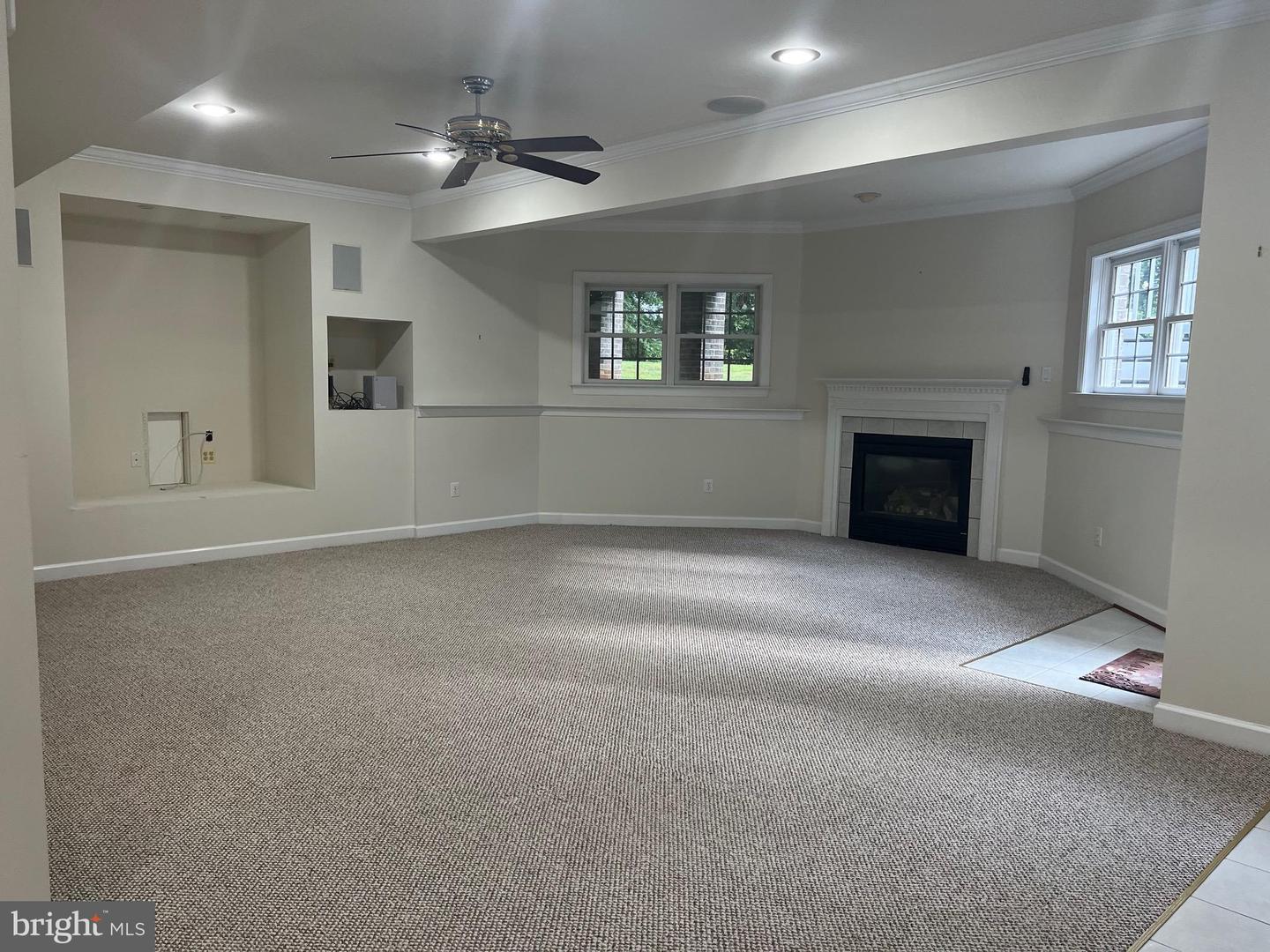13116 Brushwood Way — photo