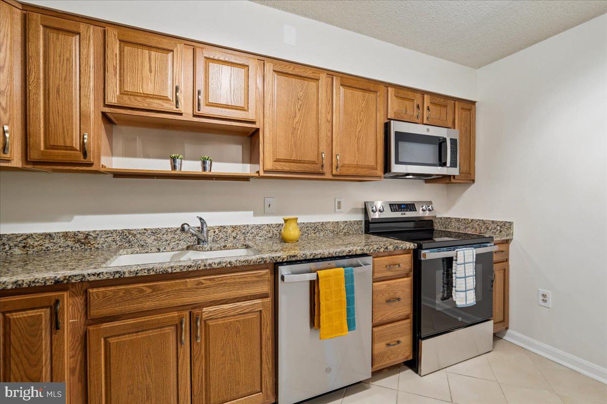 15115 Interlachen Dr #3-901 — photo