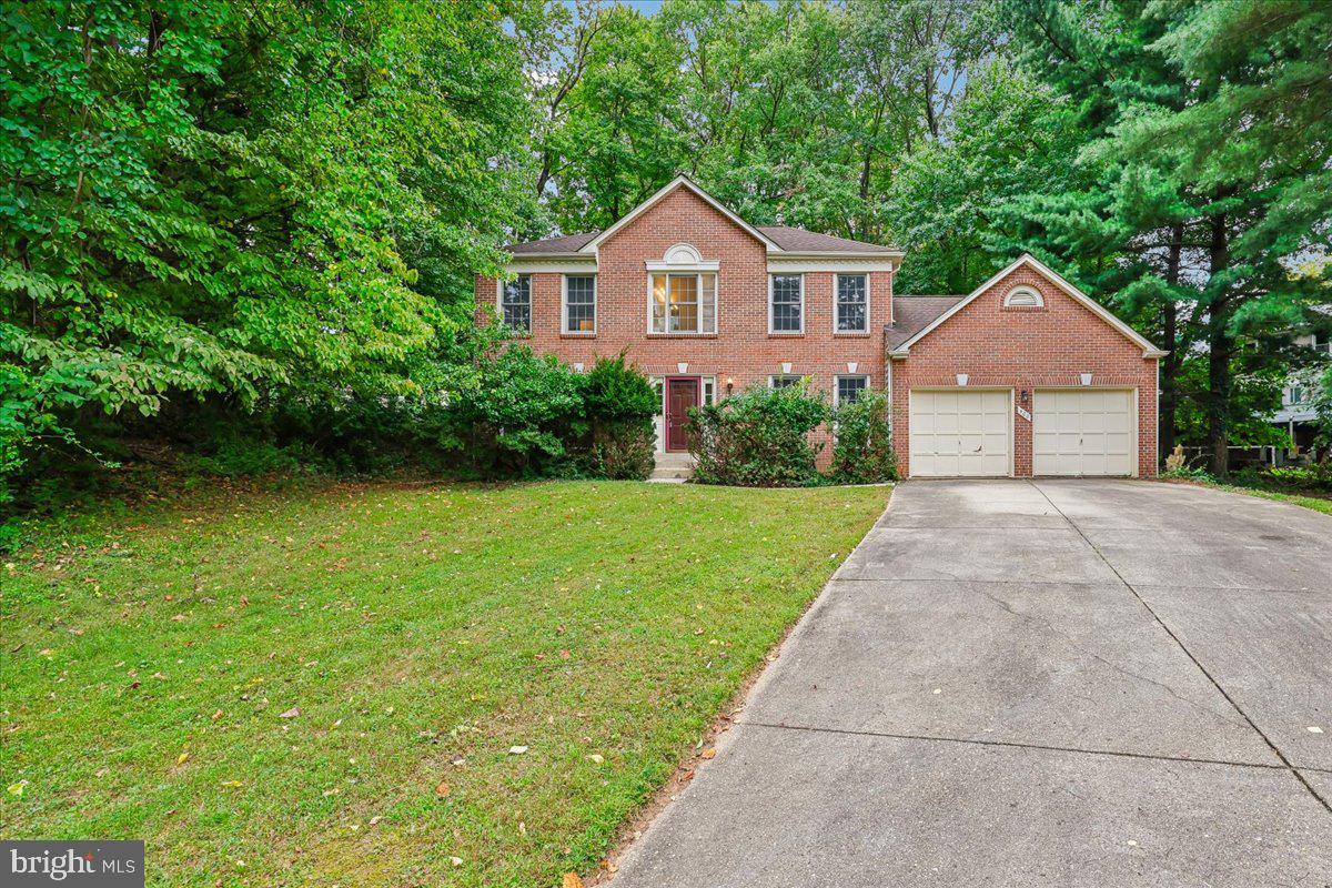 500 Norcross Way — photo