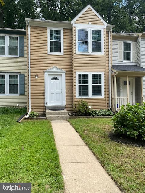 14321 Long Green Dr — photo
