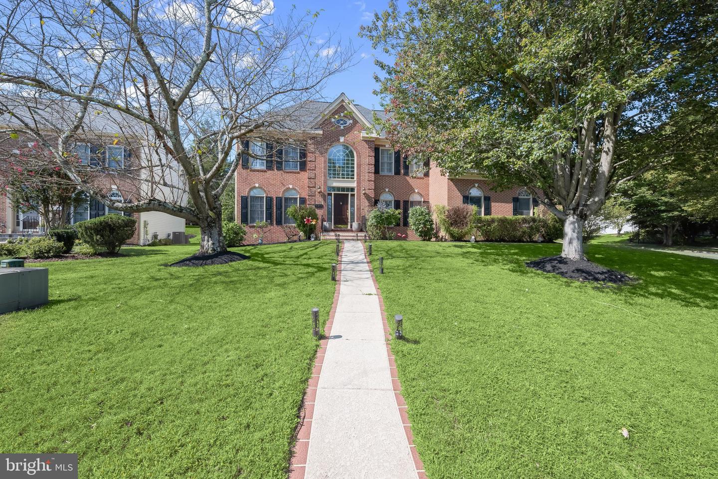 18306 Paradise Cove Ter — photo