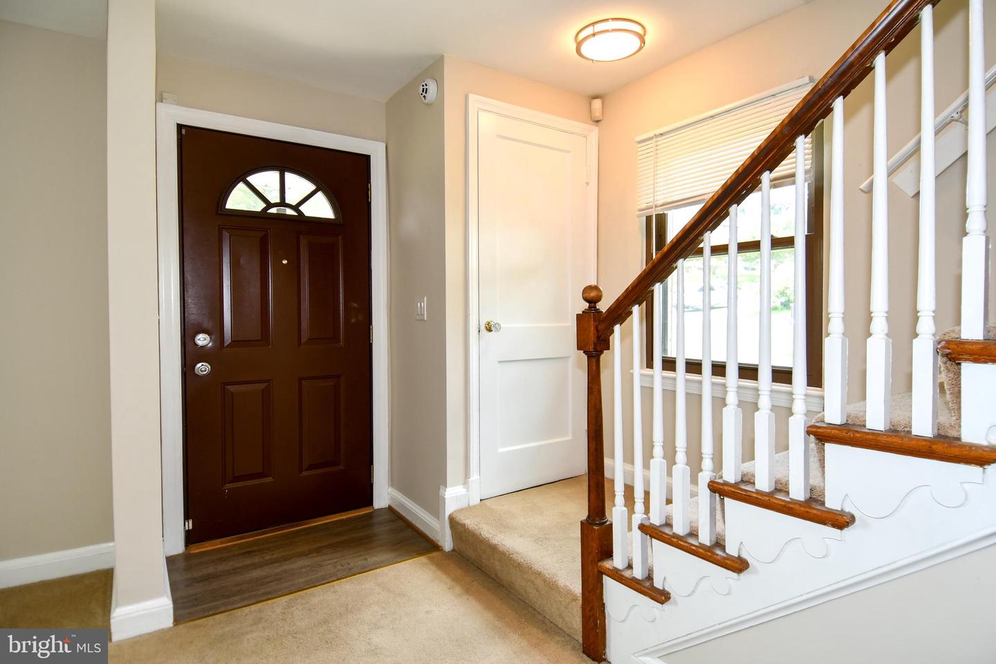 9607 Dilston Road, Silver Spring, MD 20903 — photo 2