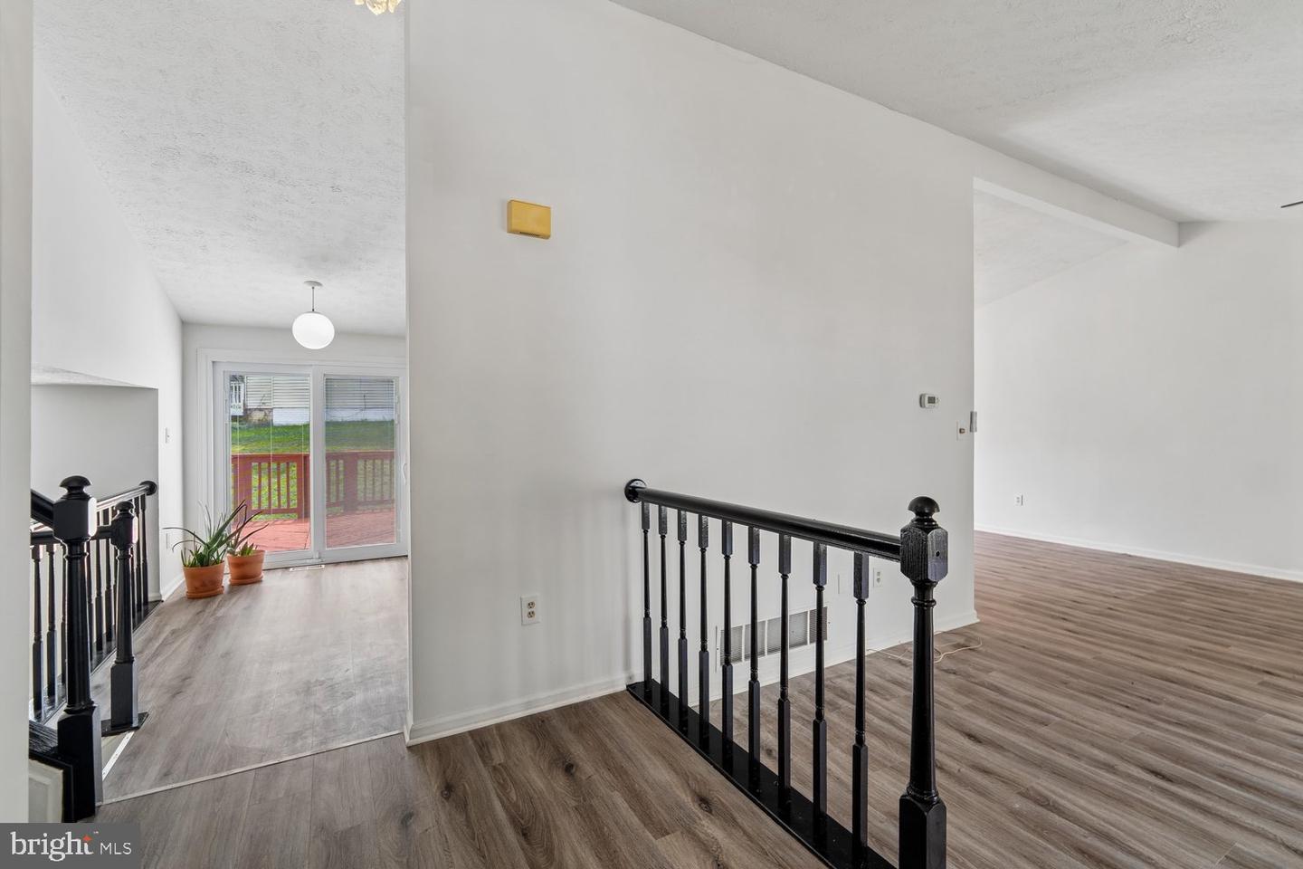 3049 Memory Lane, Silver Spring, MD 20904 — photo 2