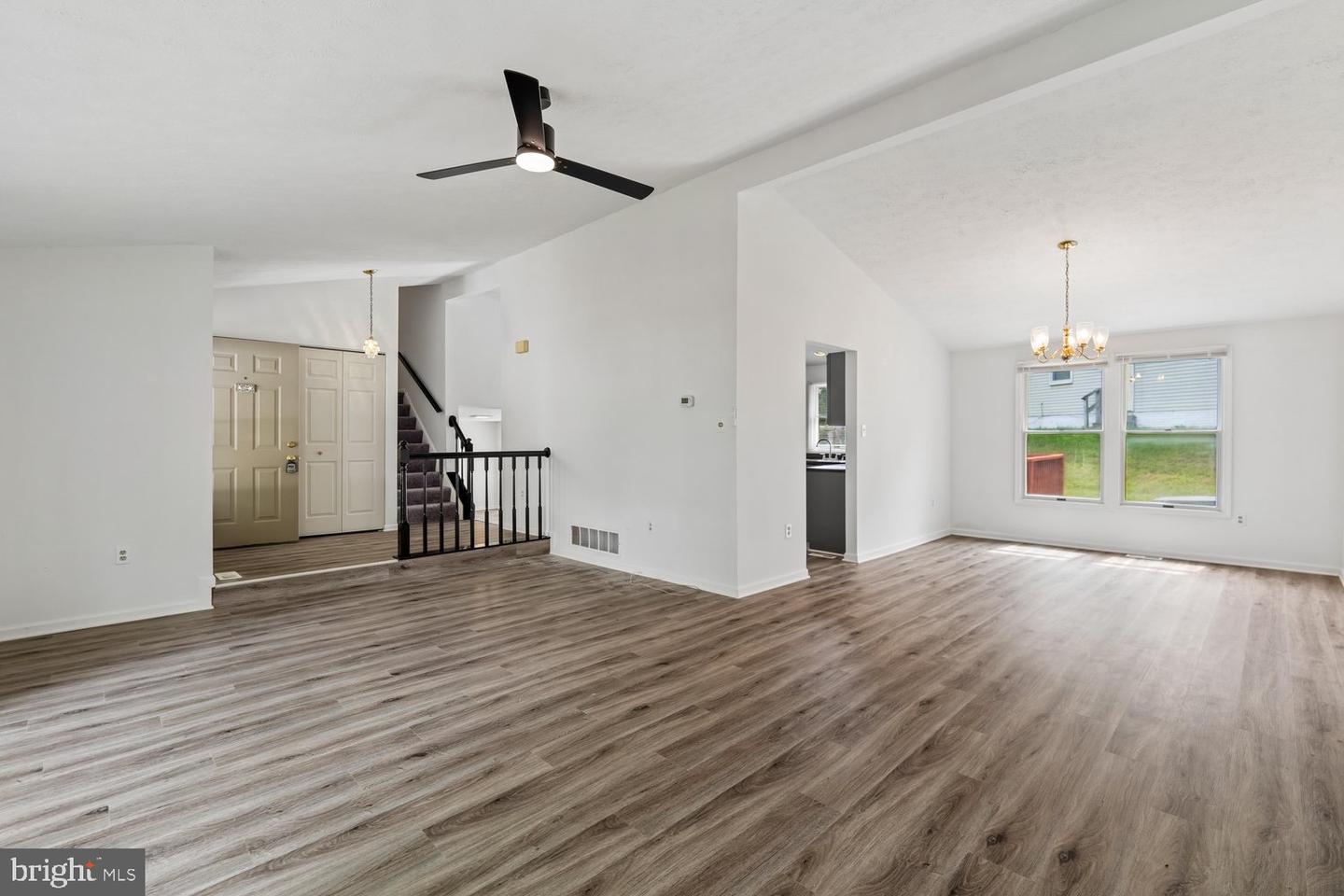 3049 Memory Lane, Silver Spring, MD 20904 — photo 3