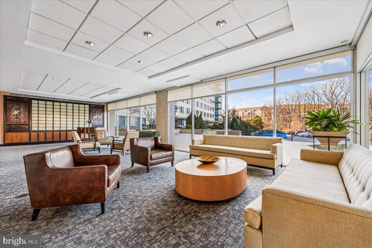 10500 Rockville Pike #1327 — photo