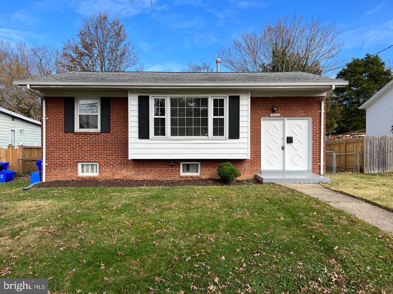 13303 Holdridge Rd — photo