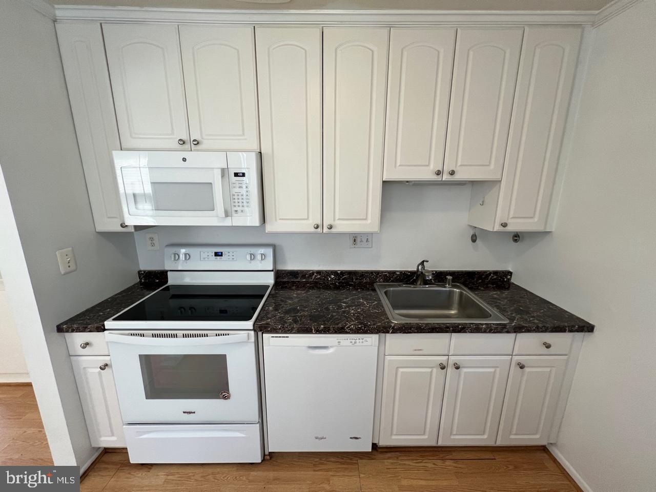 13303 Holdridge Road, Silver Spring, MD 20906 — photo 2