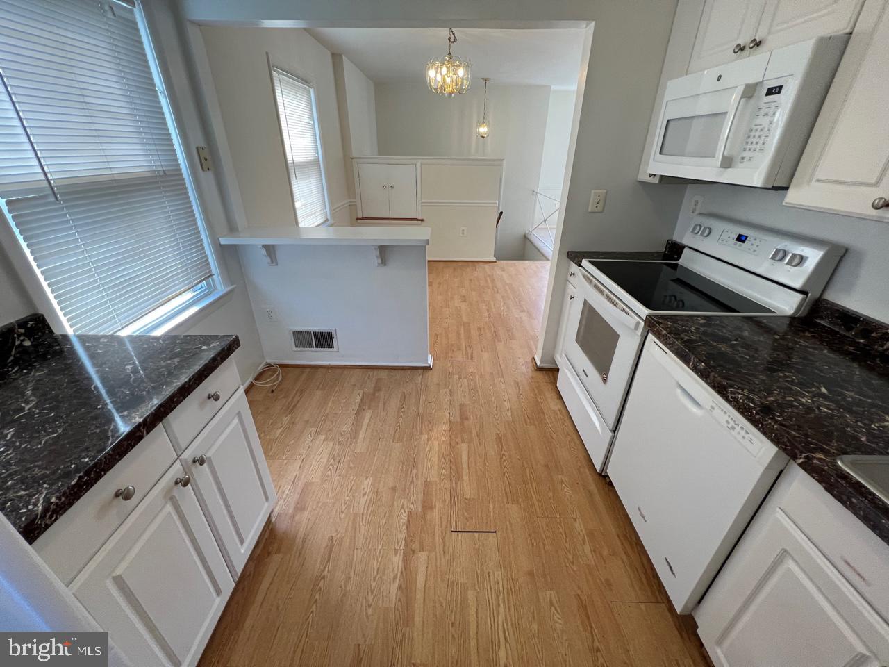 13303 Holdridge Road, Silver Spring, MD 20906 — photo 3