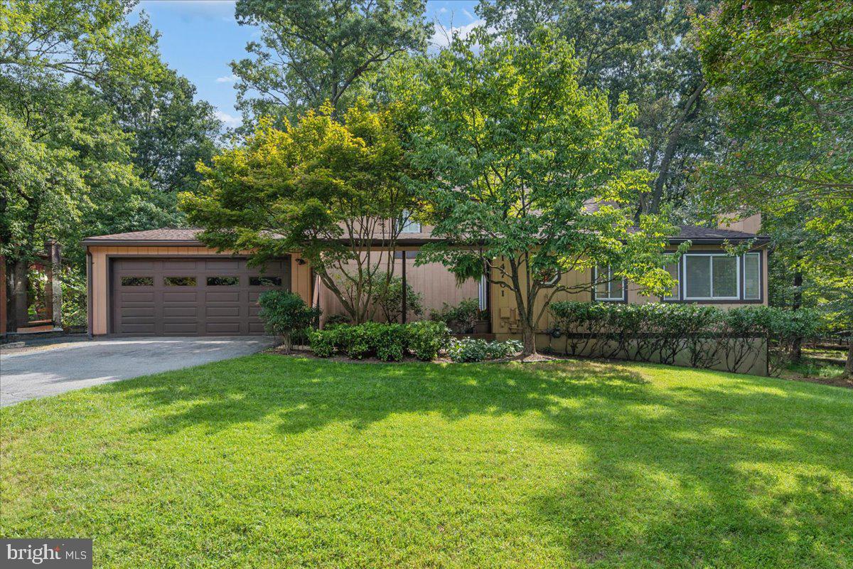 14701 Fireside Dr — photo