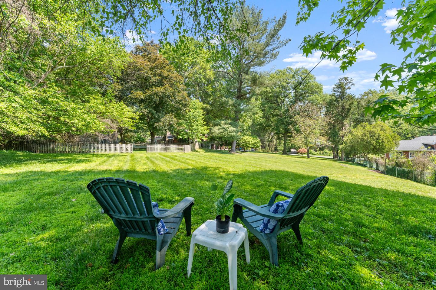11712 BERWICK ROAD, SILVER SPRING MD 20904 — photo 2