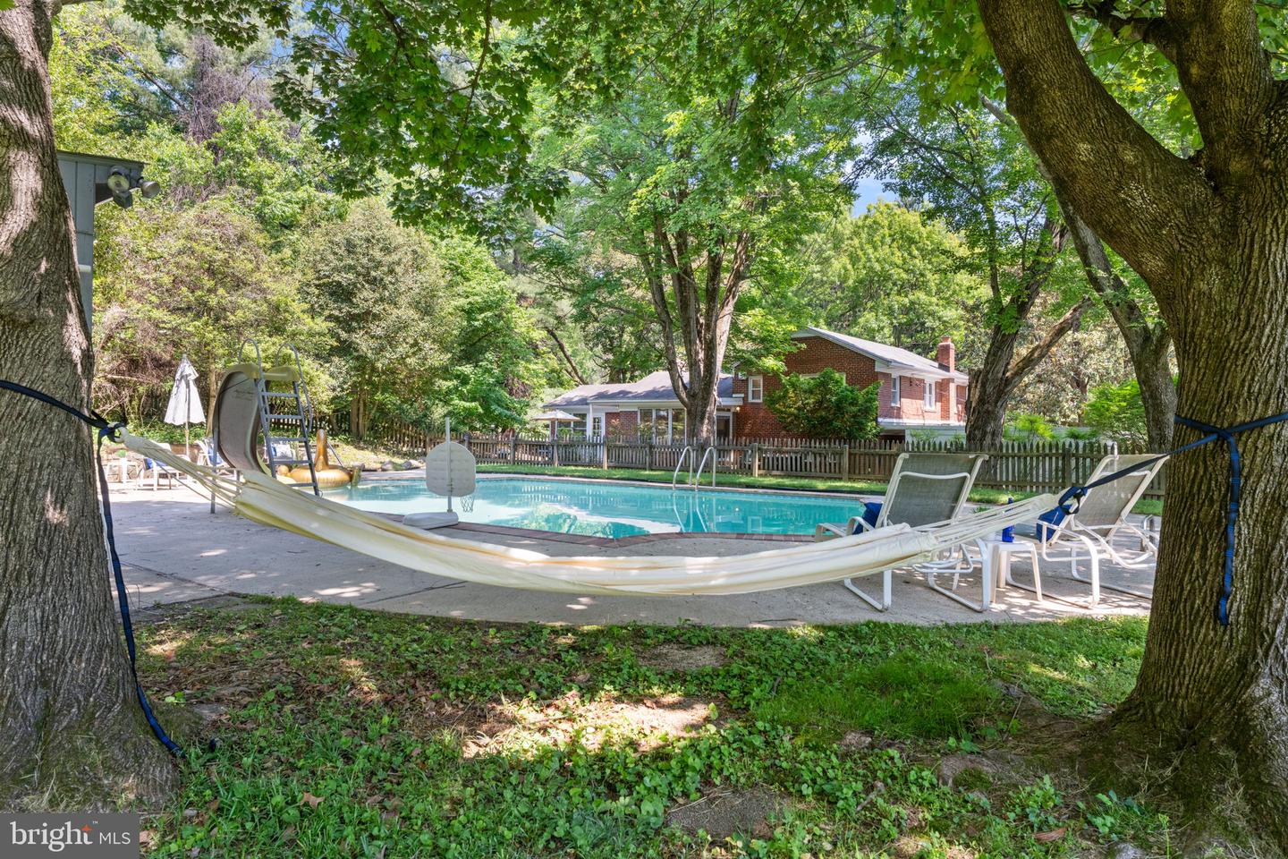 11712 BERWICK ROAD, SILVER SPRING MD 20904 — photo 3