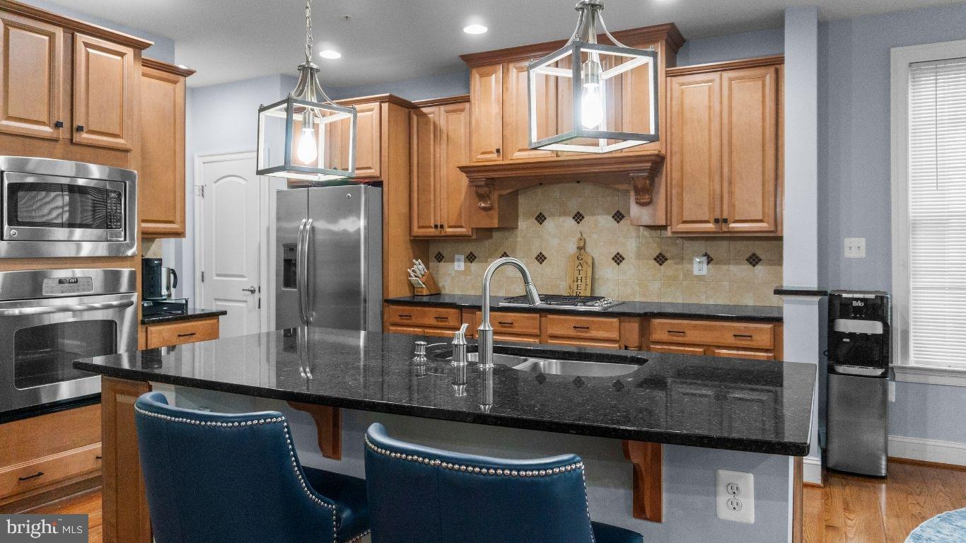 132 Liriope Pl — photo