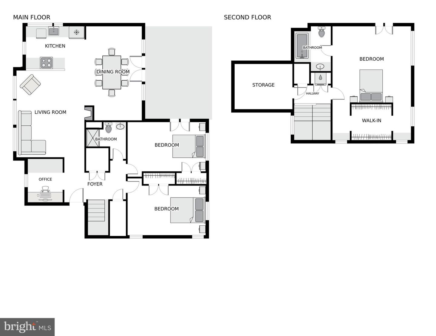 4544 Fairfield Dr — photo