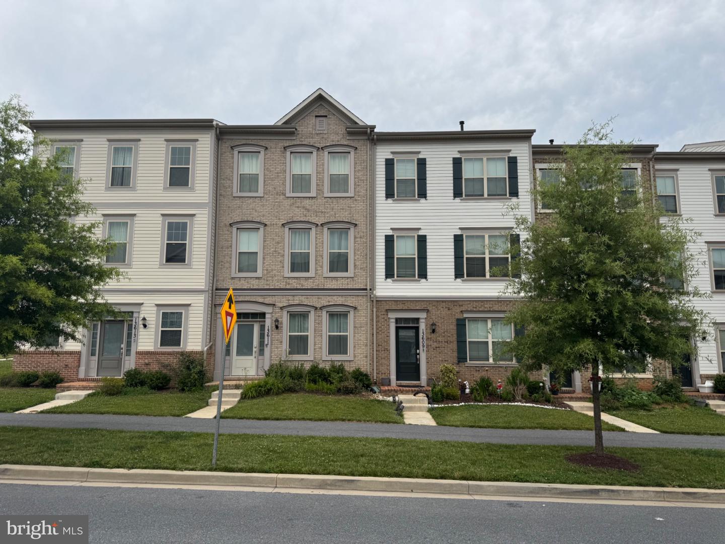 13609 Little Seneca Pkwy — photo