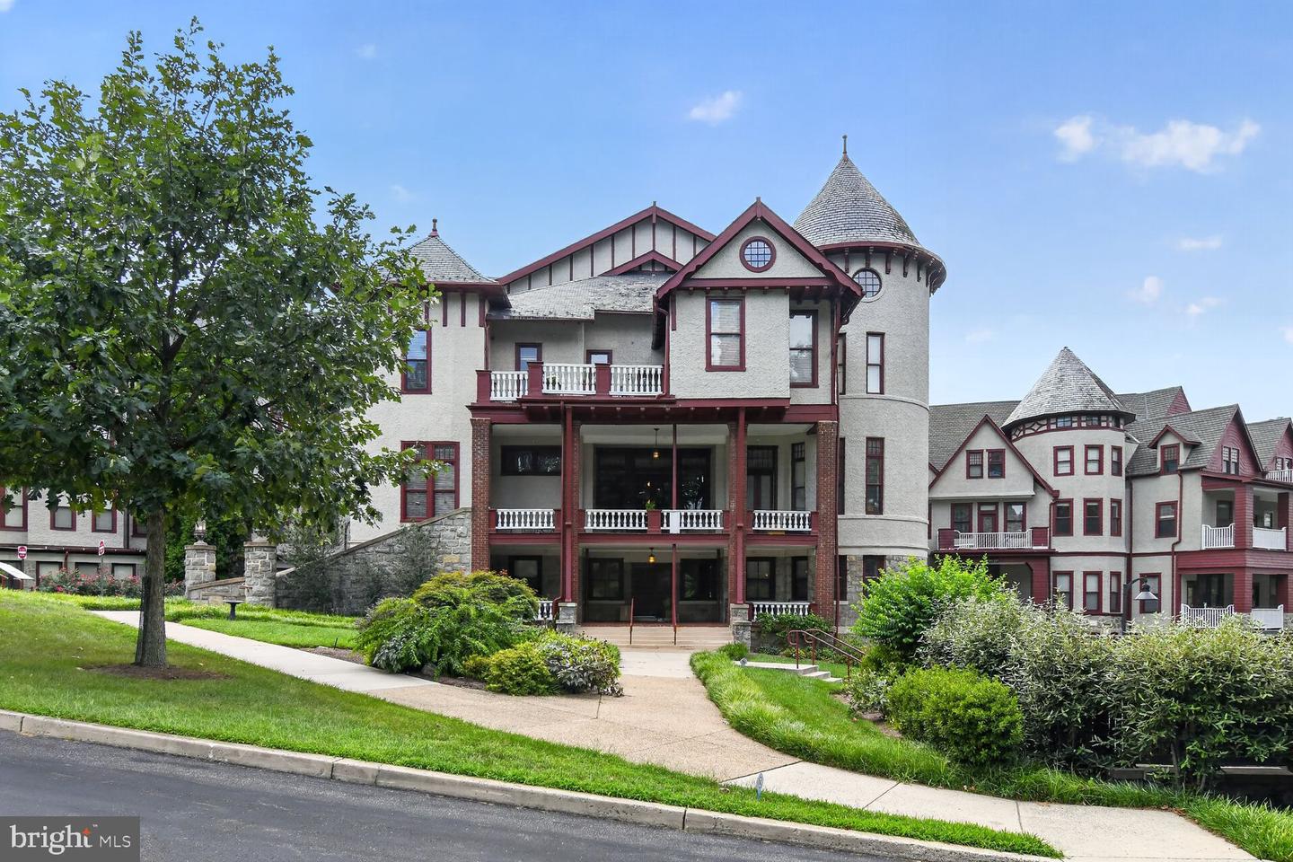9610 Dewitt #PH102, Silver Spring, MD 20910 — photo 2